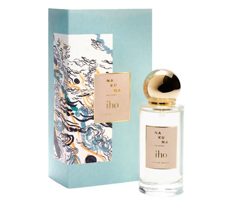 New Exciting Scents of Finland ~ New Fragrances