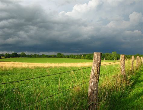 Iowa Scenery Wallpapers - Top Free Iowa Scenery Backgrounds