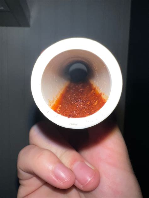 how to unclog hvac drain line 9