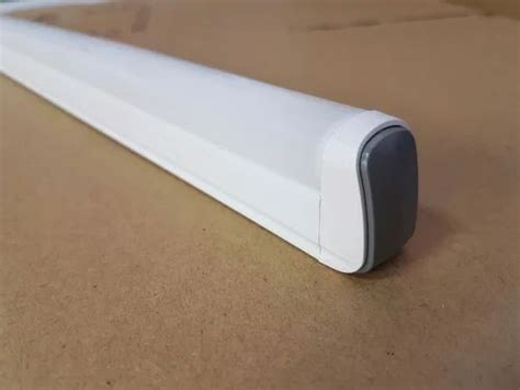 led tubelight aluminum led tube light manufacturer  mumbai