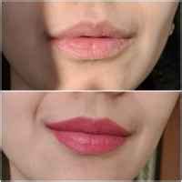 Жидкая губная помада Bourjois Rouge Edition Velvet lipstick | отзывы