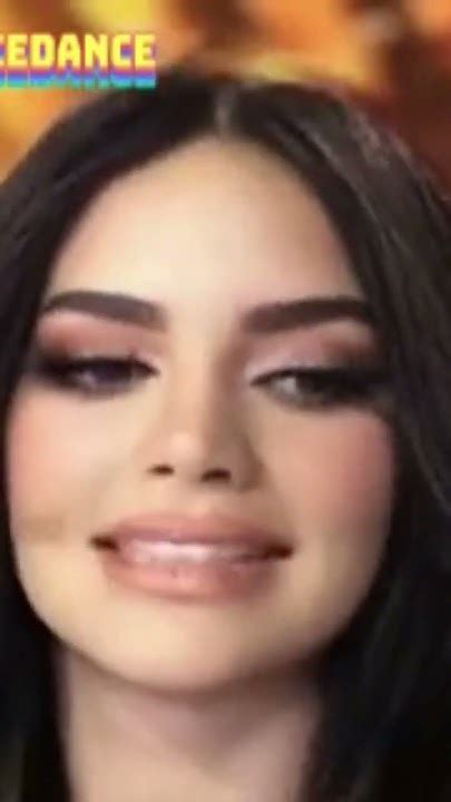 kimberli. esta el la parte 2 🤗 - YouTube
