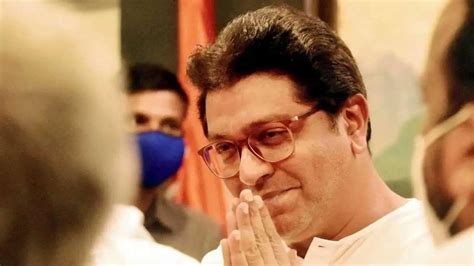 MNS chief Raj Thackeray ’postpones’ Ayodhya trip