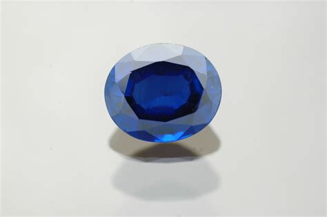 Free Images : blue, jewellery, jewel, gem, gemstone, sapphire, fashion