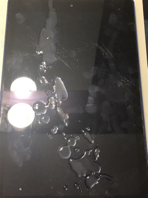 Drowned Nino in my cum :) she’s so cute : r/NewAnimeCumTributes