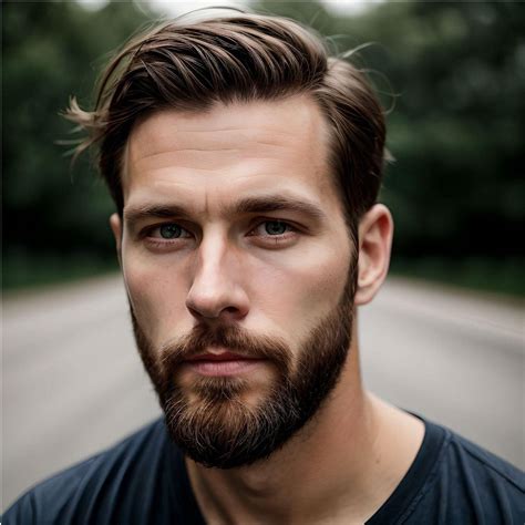 custom zombie portrait   photo  skull clothing