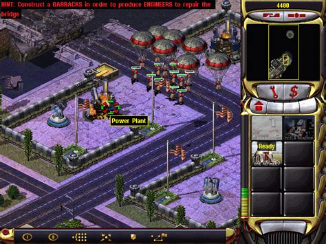 Command & Conquer: Red Alert 2 (Windows) - My Abandonware