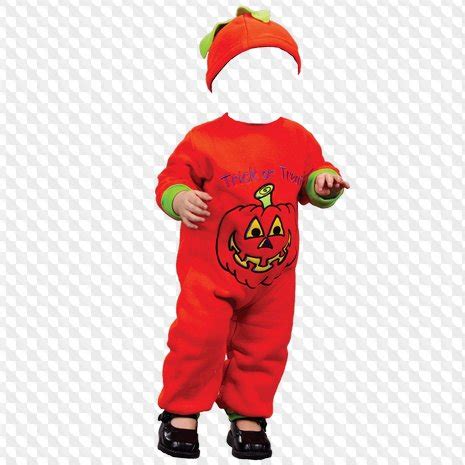 Costumes for girls, PSD