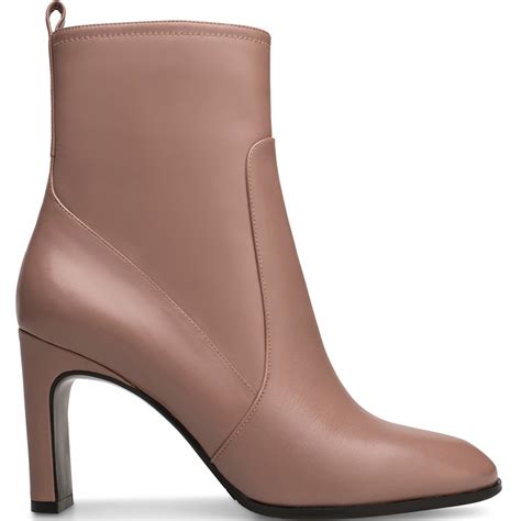 женские демисезонные ботильоны EKONIKA EN1345-29 tuscany-18Z