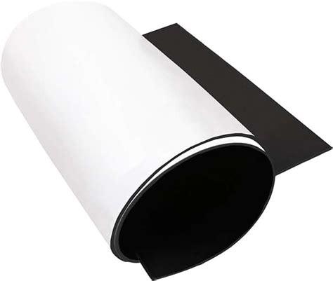 amazoncom padding