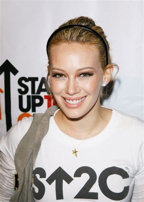 Hilary Duff leaked photos (67495). Best celebrity Hilary Duff leaked