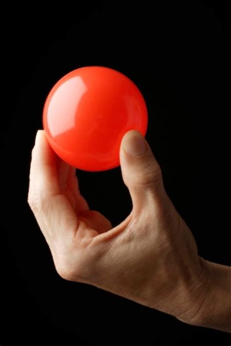 how to clean a sticky rubber handle
