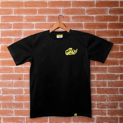 products gnarly clothing