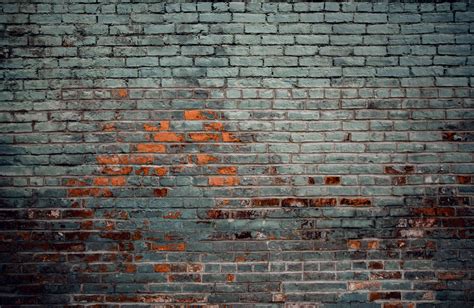 41 Best Songs about Walls and Breaking Them Down - Singersroom.com