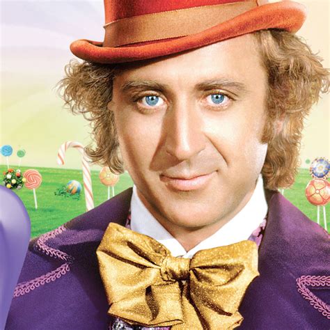 Where Was Willy Wonka Filmed? The Location That Inspired A Generation