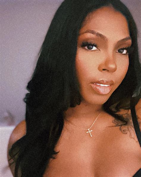 Briana Williams (@theblktopanga) • Instagram photos and videos