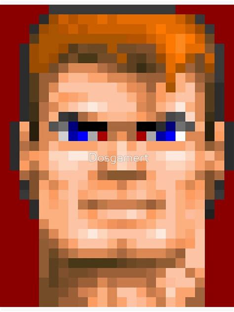 Bj blazkowicz wolfenstein 3d - polaclean