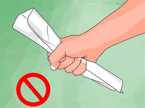 A step by step guide to the nc warrant search process today 11