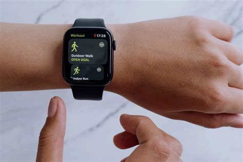 How To Use VeryFitPro App For Fitness Tracker Watch | Runningshorts