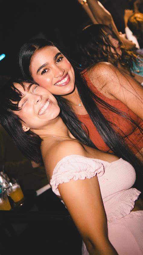 1900 Night Life (@1900nightlife) • Instagram photos and videos