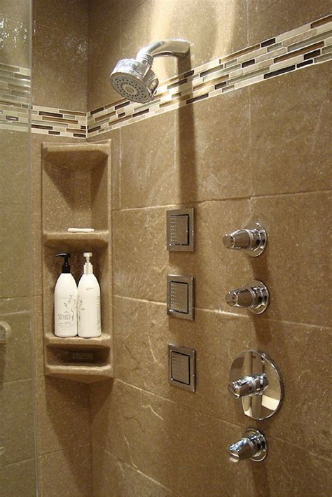 frequently asked questions faq stone solid surface shower wall panels