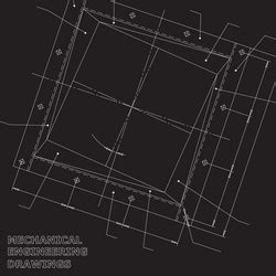 Subject Background Vector Images (over 13,000)