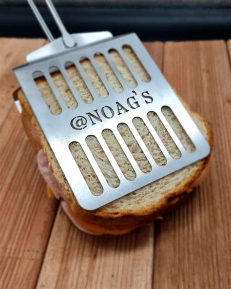 Braai Accessories - Noag's Market