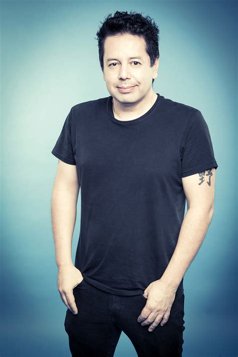 Curso Tecnico De Fotografia