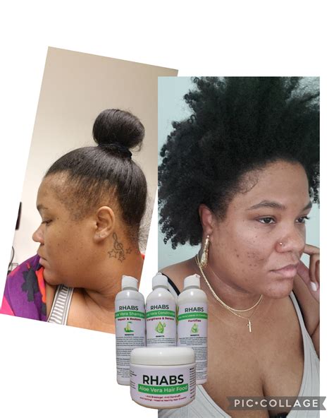 Rhabs Aloe Vera Hair Gro.. in Ghana Best Sale Price: Upfrica GH