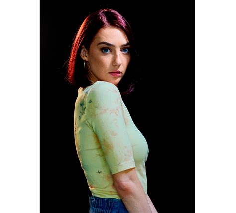 NATALIE DREYFUSS on Behance