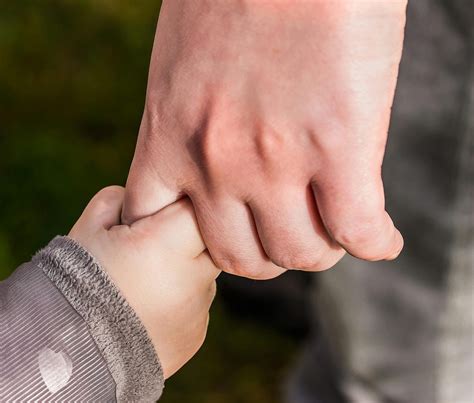 Family Dispute Crisis: What to Do When You’re Denied Access to Your