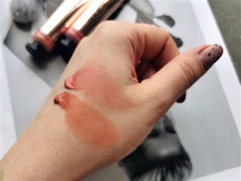Твой маленький секрет? Румяна Lamel Your Secret BB Blush | Отзывы ...