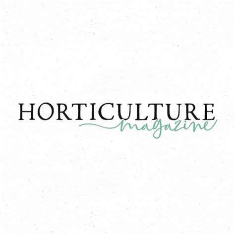 Artisan Logos - 219+ Best Artisan Logo Ideas. Free Artisan Logo Maker ...
