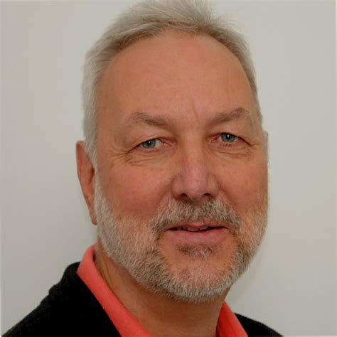 josef zechner netzwerkadministrator montanuniversitat leoben linkedin