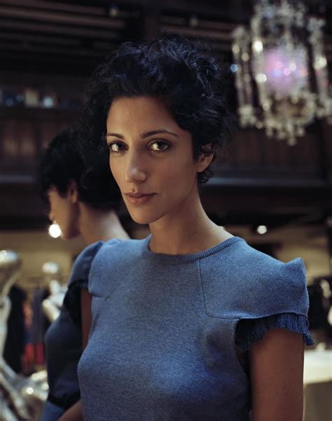 Pictures of Yasmin Lee