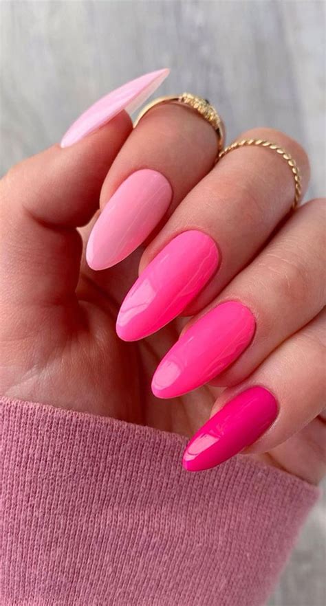 summer-nail-designs - Fabmood | Wedding Colors, Wedding Themes, Wedding color palettes