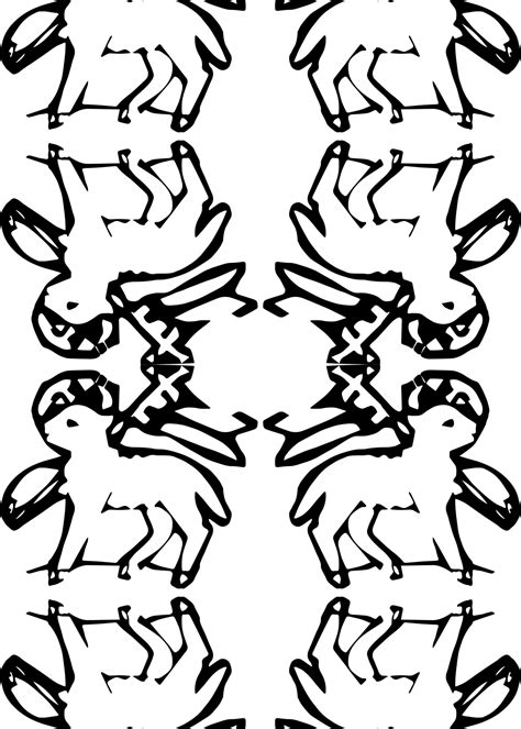 Transit Directions to the NW2 Area of Cricklewood 2