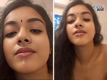 Actress Private Video Leaked: प्रसिद्ध अभिनेत्रीचा 14 मिनिटांचा