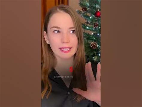 Как экономить на покупках в интернете? 🤫 | SHOPOZZ.RU - YouTube