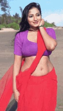 Indian Desi GIFs | Tenor