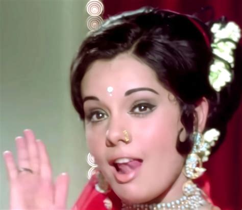 mumtaz circa    bollywood beauty