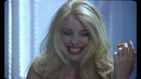 Pictures of Sara Cosmi