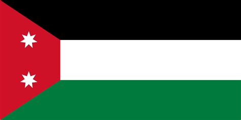 Imagen - Bandera Irak (1921-1959).png | Historia Alternativa | FANDOM ...
