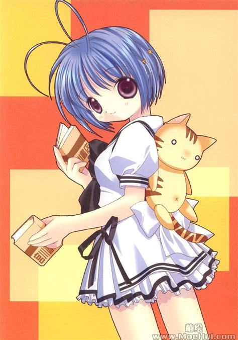 moe art style ideas  art art style  anime