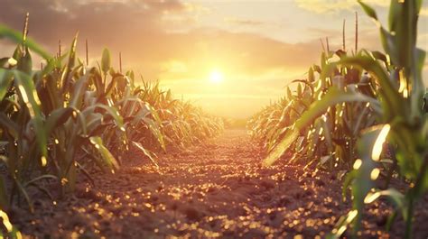 premium photo wide field views