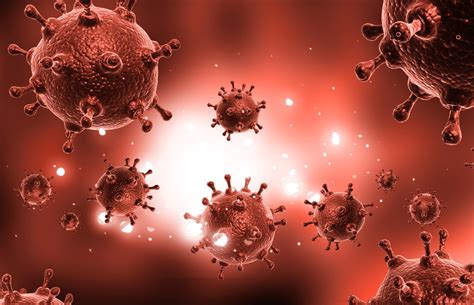 Chemleg - A Brief History of the Legislations on Biocidal Products in ...