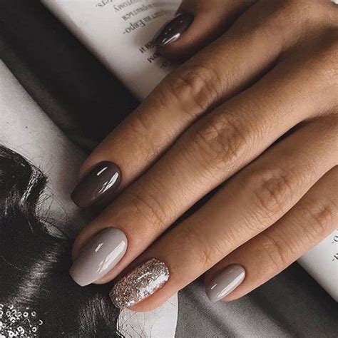 Ідеї дизайну манікюру💅🏻 on Instagram: "Оцените идею дизайна от 1 до 10 ...