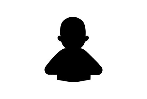 SVG > 학생 사람 작업 서적 - 무료 SVG 이미지 및 아이콘. | SVG Silh