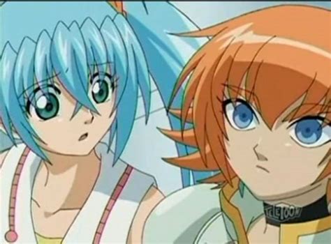 girls - Bakugan girls! Photo (22898296) - Fanpop