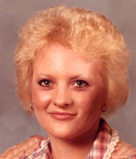 Local historians explain how to archive gard funeral home obituaries 3